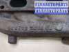 купить Коллектор выпускной на Volvo V70 2001-2008