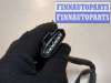 купить Клапан воздушный (электромагнитный) на Toyota Avensis 1 1997-2003