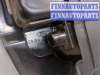 купить Блок управления двигателем на Ford Fiesta 2008-2013