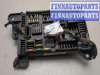 купить Блок предохранителей на BMW X5 E70 2006-2013