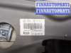 купить Стеклоподъемник электрический на Mercedes A W169 2004-2012