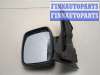 купить Зеркало боковое на Mercedes Vito W638 1996-2003