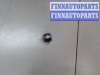 купить Группа контактная на Ford Focus 1 1998-2004