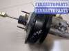 купить Цилиндр тормозной главный на Nissan Navara 1997-2004