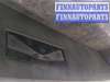 купить Крышка (дверь) багажника на BMW 5 F07 Gran Turismo 2009-2013