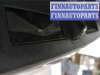 купить Крышка (дверь) багажника на BMW 5 F07 Gran Turismo 2009-2013