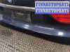 купить Крышка (дверь) багажника на BMW 5 F07 Gran Turismo 2009-2013