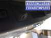 купить Крышка (дверь) багажника на BMW 5 F07 Gran Turismo 2009-2013