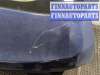 купить Крышка (дверь) багажника на BMW 5 F07 Gran Turismo 2009-2013