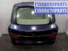 купить Крышка (дверь) багажника на BMW 5 F07 Gran Turismo 2009-2013