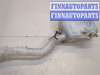 купить Бачок омывателя на Ford Transit 2000-2006