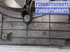 купить Вентилятор радиатора на Volkswagen Golf 4 1997-2006
