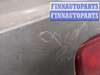 купить Бампер на Nissan Terrano 2 1993-2006