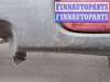 купить Бампер на Nissan Terrano 2 1993-2006