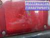 купить Бампер на Nissan Terrano 2 1993-2006