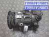 купить Компрессор кондиционера на Toyota RAV 4 2006-2013