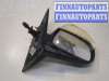 купить Зеркало боковое на Toyota Yaris 1999-2006