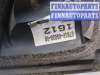 купить Зеркало боковое на Toyota Yaris 1999-2006