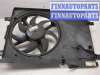 купить Вентилятор радиатора на Opel Corsa D 2006-2014