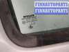 купить Ручка двери салона на Nissan Pathfinder 2004-2014