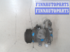 купить Компрессор кондиционера на Mazda Tribute 2007-2012