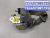 купить Ремень безопасности на Hyundai Santa Fe 2005-2012