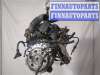 купить Двигатель регулировки фаз, valvetronic на Toyota RAV 4 2006-2013