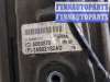 купить Зеркало боковое на Chrysler Voyager 2007-2010
