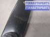 купить Замок ремня безопасности на Hyundai Santa Fe 2005-2012