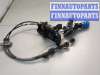 купить Кулиса КПП на Ford Focus 2 2008-2011