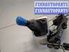 купить Кулиса КПП на Ford Focus 2 2008-2011