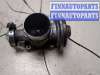 купить Клапан рециркуляции газов (EGR) на Land Rover Freelander 1 1998-2006