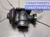 купить Клапан рециркуляции газов (EGR) на Land Rover Freelander 1 1998-2006