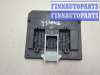 купить Блок управления бортовой сети (Body Control Module) на Audi A3 (8V) 2012-2020