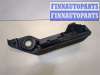купить Корпус воздушного фильтра на Land Rover Freelander 1 1998-2006