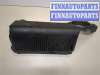 купить Корпус воздушного фильтра на Land Rover Freelander 1 1998-2006