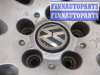 купить Диск литой на Volkswagen Transporter 5 2003-2015