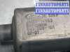 купить Стеклоподъемник электрический на Ford Focus 2 2005-2008