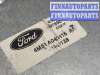 купить Стеклоподъемник электрический на Ford Focus 2 2005-2008