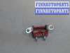 купить Петля крышки багажника на Nissan Qashqai 2006-2013