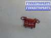 купить Петля крышки багажника на Nissan Qashqai 2006-2013