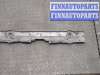 купить Рамка капота на Toyota Highlander 1 2001-2007