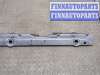 купить Рамка капота на Toyota Highlander 1 2001-2007