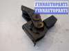 купить Подушка крепления КПП на Toyota RAV 4 2000-2005