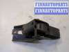 купить Подушка крепления КПП на Toyota RAV 4 2000-2005