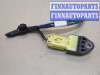 купить Датчик удара на Toyota Camry V40 2006-2011