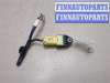 купить Датчик удара на Toyota Camry V40 2006-2011