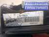 купить Зеркало боковое на Ford Kuga 2012-2016