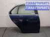 купить Дверь боковая (легковая) на Volkswagen Jetta 5 2004-2010