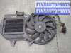 купить Вентилятор радиатора на Audi A4 (B7) 2004-2009